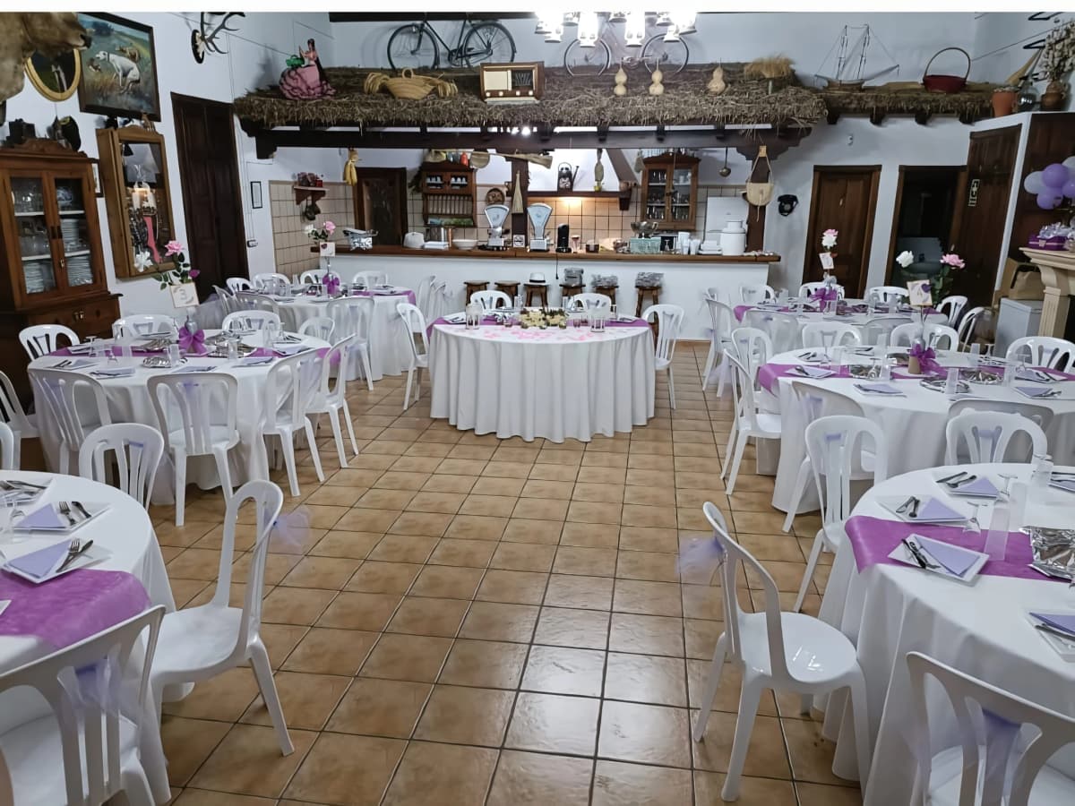 imagen cortijo