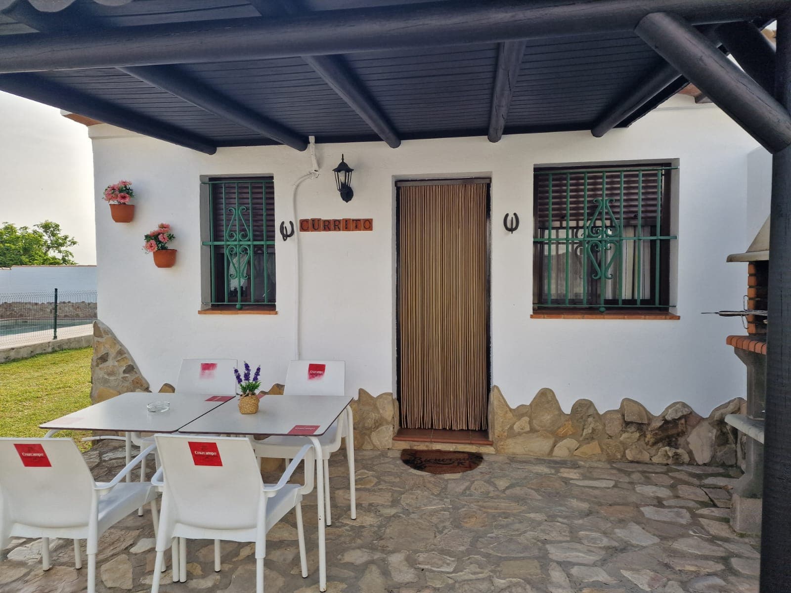 imagen cortijo
