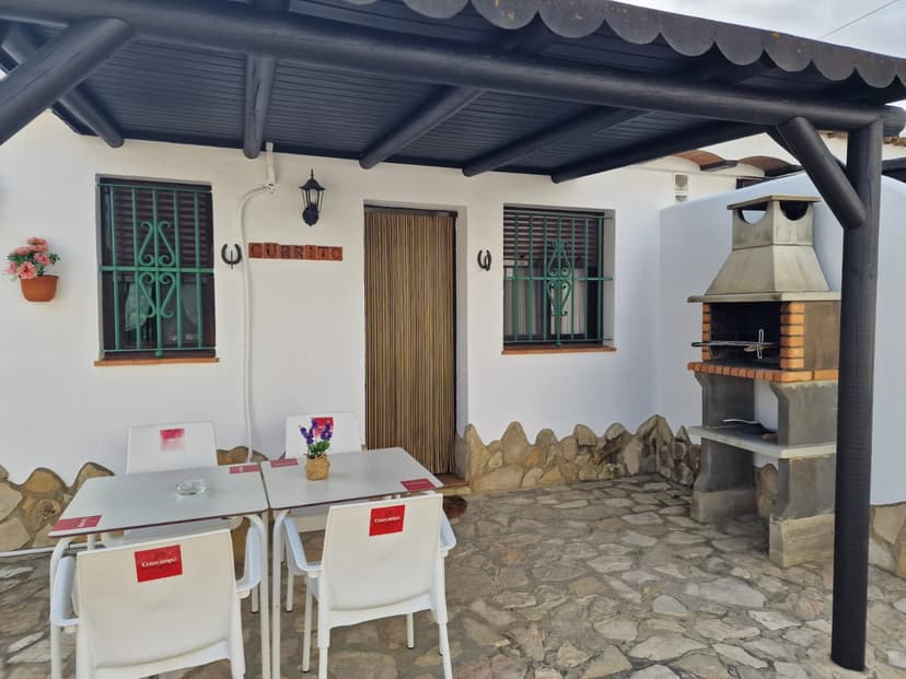 imagen cortijo