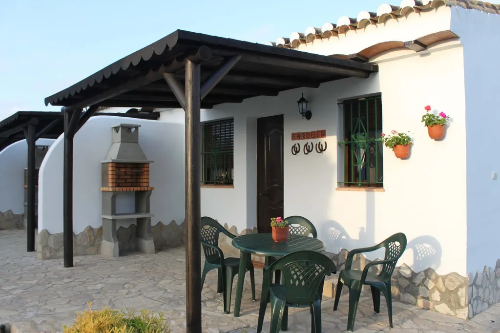 imagen cortijo