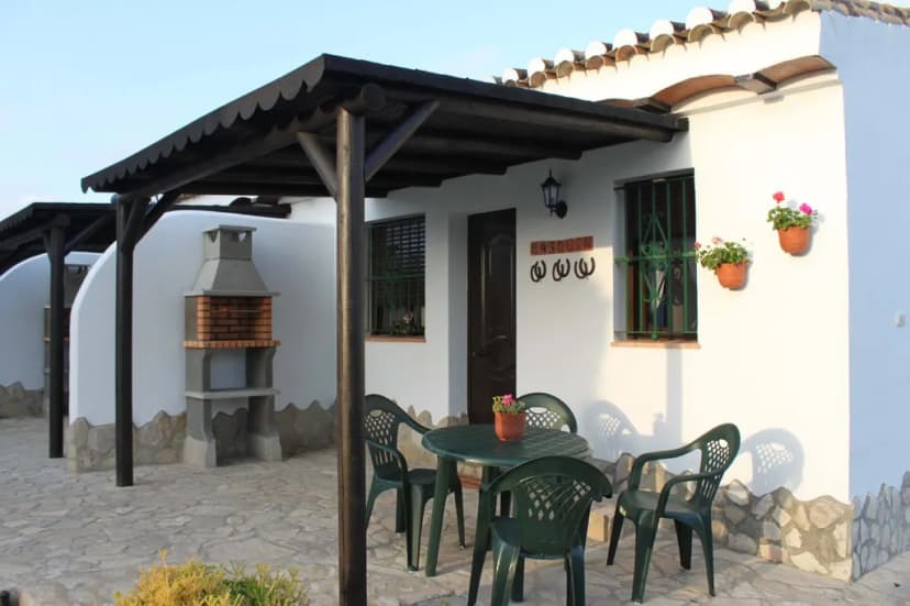 imagen cortijo