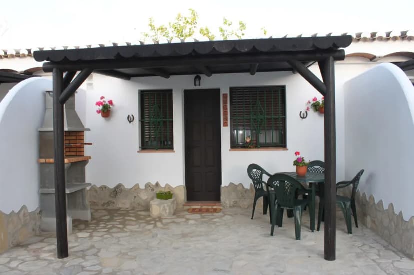 imagen cortijo