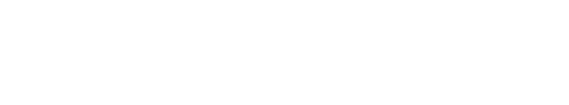 imagen tus casas rurales
