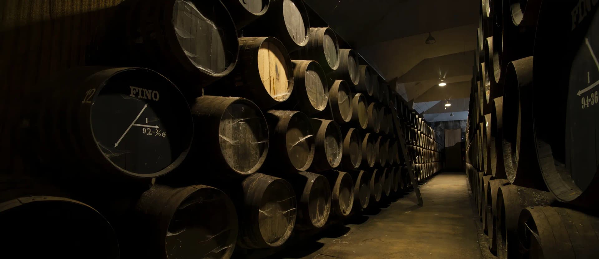 imagen bodega
