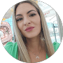 imagen perfil