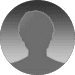 imagen perfil